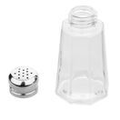 Olympia Panel Salt and Pepper Shaker additional 3