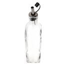 Olympia Vinegar and Olive Oil Bottle 500ml additional 2