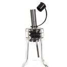 Olympia Vinegar and Olive Oil Bottle 500ml additional 3