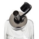 Olympia Vinegar and Olive Oil Bottle 500ml additional 4