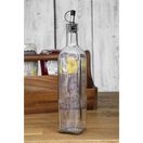 Olympia Vinegar and Olive Oil Bottle 500ml additional 6