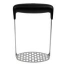 OXO Good Grips Smooth Potato Masher additional 1