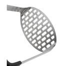 OXO Good Grips Smooth Potato Masher additional 2