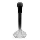 OXO Good Grips Smooth Potato Masher additional 3