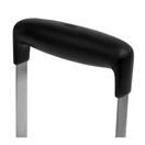 OXO Good Grips Smooth Potato Masher additional 4