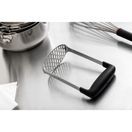 OXO Good Grips Smooth Potato Masher additional 6