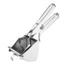 Vogue Heavy Duty Potato Ricer additional 1