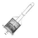 Vogue Heavy Duty Potato Ricer additional 2