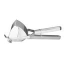 Vogue Heavy Duty Potato Ricer additional 3