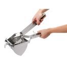 Vogue Heavy Duty Potato Ricer additional 5