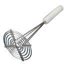 Vogue Round Potato Masher additional 2