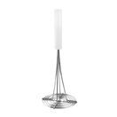 Vogue Round Potato Masher additional 1
