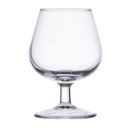 Arcoroc Brandy / Cognac Glasses 150ml additional 1