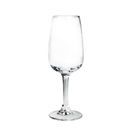 Chef &amp; Sommelier Cabernet Port or Sherry Glasses 120ml additional 1