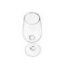 Chef &amp; Sommelier Cabernet Port or Sherry Glasses 120ml additional 3