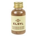 Hotel Complimentary Elsyl Natural Look Bath Cream additional 1