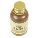 Hotel Complimentary Elsyl Natural Look Bath Cream additional 3