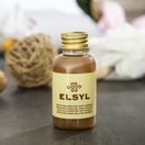 Hotel Complimentary Elsyl Natural Look Bath Cream additional 5