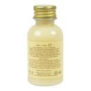 Hotel Complimentary Elsyl Natural Look Conditioner additional 2