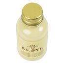 Hotel Complimentary Elsyl Natural Look Conditioner additional 3