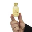 Hotel Complimentary Elsyl Natural Look Conditioner additional 4