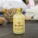 Hotel Complimentary Elsyl Natural Look Conditioner additional 5