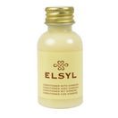 Hotel Complimentary Elsyl Natural Look Conditioner additional 1