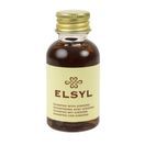 Hotel Complimentary Elsyl Natural Look Shampoo additional 1