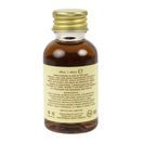 Hotel Complimentary Elsyl Natural Look Shampoo additional 2