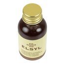 Hotel Complimentary Elsyl Natural Look Shampoo additional 3