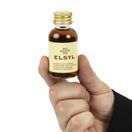 Hotel Complimentary Elsyl Natural Look Shampoo additional 4