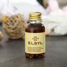 Hotel Complimentary Elsyl Natural Look Shampoo additional 5