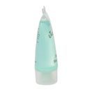 Hotel Complimentary Just for You Bath and Shower Gel additional 2