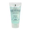 Hotel Complimentary Just for You Bath and Shower Gel additional 3