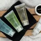 Hotel Complimentary Just for You Hand and Body Lotion additional 4