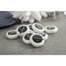 Hotel Complimentary Just for You Soap additional 2