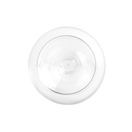 Olympia Bar Collection Crystal Brandy Glasses 400ml additional 3