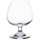 Olympia Bar Collection Crystal Brandy Glasses 400ml additional 1