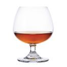 Olympia Bar Collection Crystal Brandy Glasses 400ml additional 5