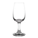 Olympia Bar Collection Crystal Port or Sherry Glasses 120ml additional 1