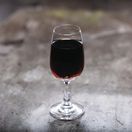 Olympia Bar Collection Crystal Port or Sherry Glasses 120ml additional 2