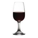Olympia Bar Collection Crystal Port or Sherry Glasses 120ml additional 4