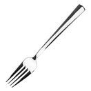 Amefa Moderno Table Fork additional 9