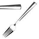 Amefa Moderno Table Fork additional 1