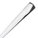 Amefa Moderno Table Fork additional 6