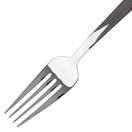 Amefa Moderno Table Fork additional 10