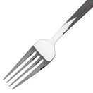 Amefa Moderno Table Fork additional 4