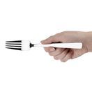 Amefa Moderno Table Fork additional 5