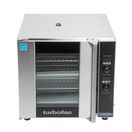 Blue Seal Turbofan Convection Oven E32D4 additional 2