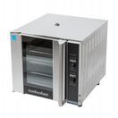 Blue Seal Turbofan Convection Oven E32D4 additional 3